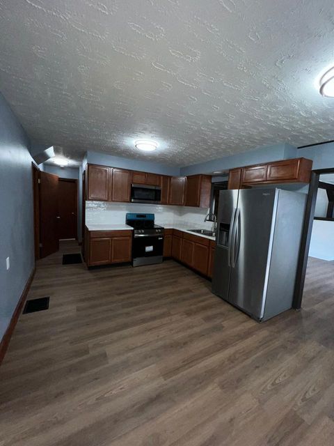 Tiny photo for 1398 Matthias Drive, Columbus, OH 43224 (MLS # 225044707)