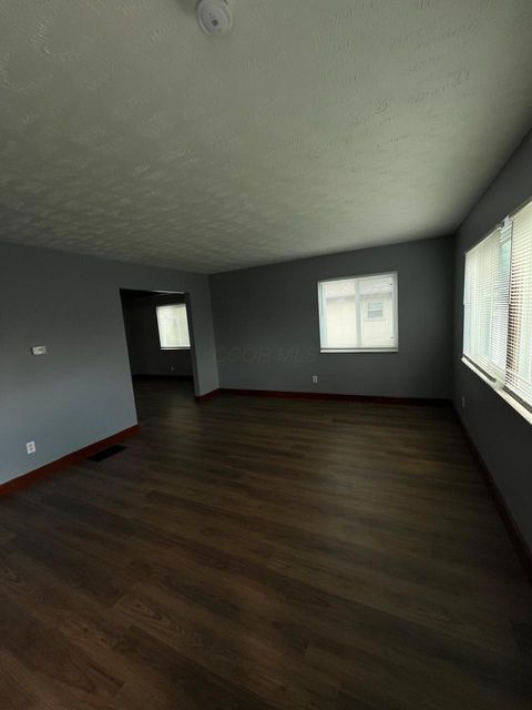 Tiny photo for 1398 Matthias Drive, Columbus, OH 43224 (MLS # 225044707)