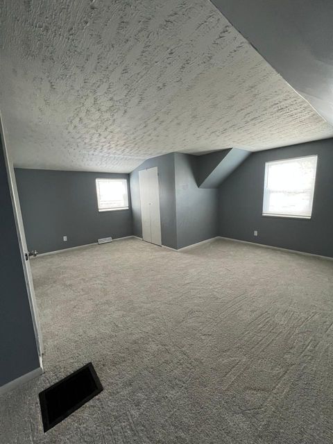 Tiny photo for 1398 Matthias Drive, Columbus, OH 43224 (MLS # 225044707)