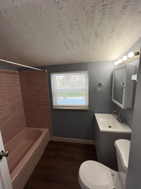 Tiny photo for 1398 Matthias Drive, Columbus, OH 43224 (MLS # 225044707)