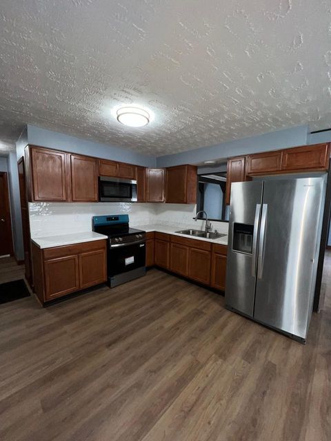 Tiny photo for 1398 Matthias Drive, Columbus, OH 43224 (MLS # 225044707)