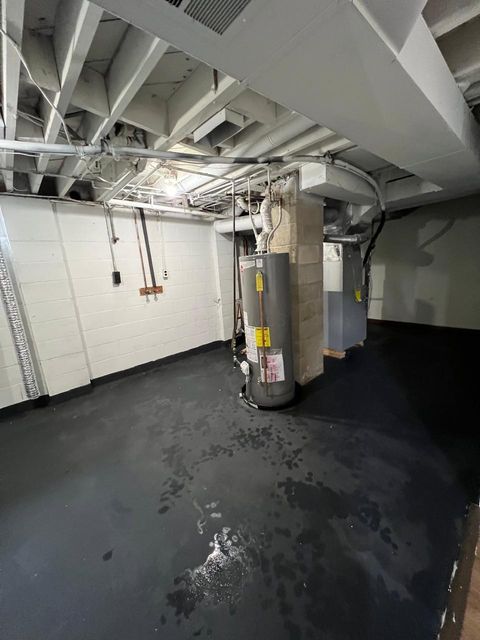 Tiny photo for 1398 Matthias Drive, Columbus, OH 43224 (MLS # 225044707)