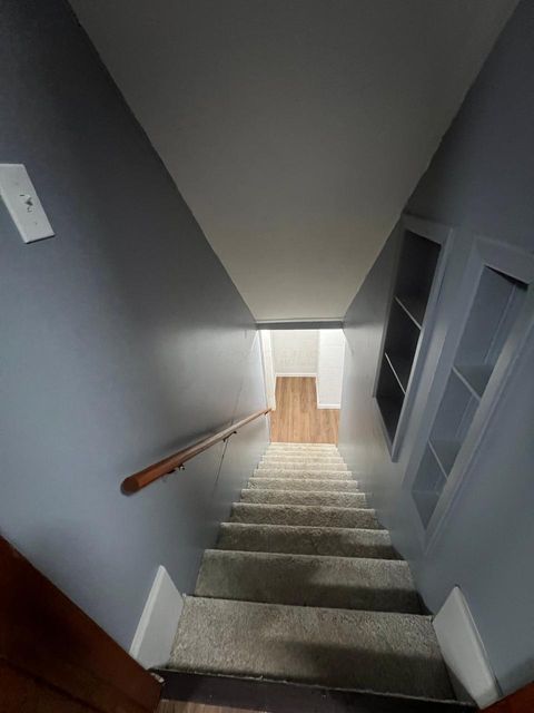 Tiny photo for 1398 Matthias Drive, Columbus, OH 43224 (MLS # 225044707)