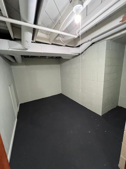 Tiny photo for 1398 Matthias Drive, Columbus, OH 43224 (MLS # 225044707)