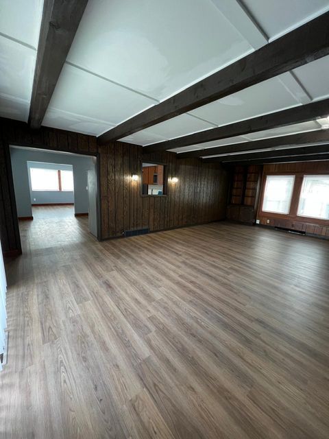 Tiny photo for 1398 Matthias Drive, Columbus, OH 43224 (MLS # 225044707)