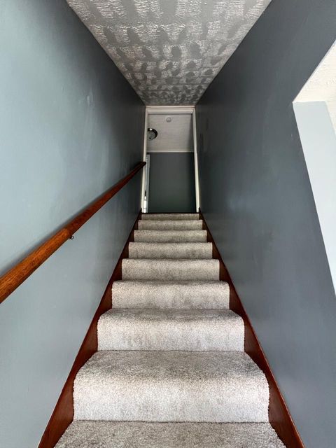 Tiny photo for 1398 Matthias Drive, Columbus, OH 43224 (MLS # 225044707)