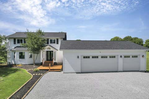 Photo for 2460 County Road 184