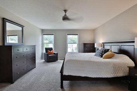 Tiny photo for 513 Randall Road, Delaware, OH 43015 (MLS # 226029632)