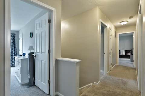 Tiny photo for 513 Randall Road, Delaware, OH 43015 (MLS # 226029632)