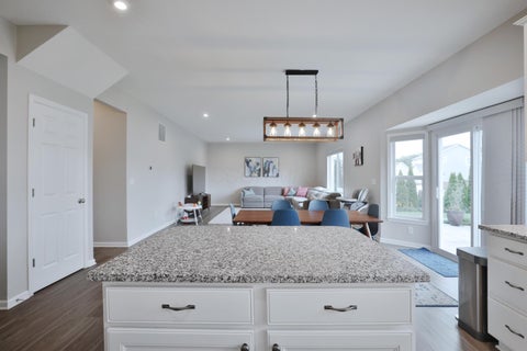 Tiny photo for 513 Randall Road, Delaware, OH 43015 (MLS # 226029632)