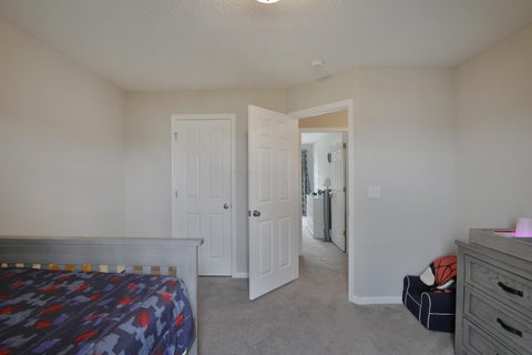 Tiny photo for 513 Randall Road, Delaware, OH 43015 (MLS # 226029632)