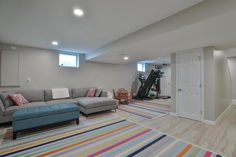 Tiny photo for 513 Randall Road, Delaware, OH 43015 (MLS # 226029632)