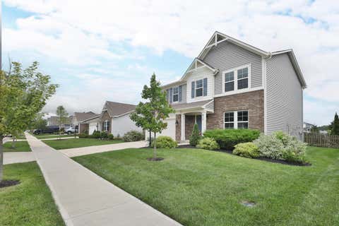 Tiny photo for 513 Randall Road, Delaware, OH 43015 (MLS # 226029632)