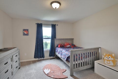 Tiny photo for 513 Randall Road, Delaware, OH 43015 (MLS # 226029632)