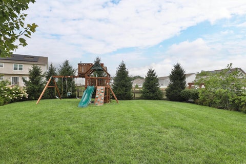 Tiny photo for 513 Randall Road, Delaware, OH 43015 (MLS # 226029632)
