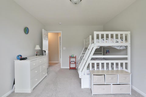 Tiny photo for 513 Randall Road, Delaware, OH 43015 (MLS # 226029632)