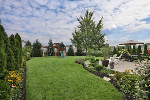 Tiny photo for 513 Randall Road, Delaware, OH 43015 (MLS # 226029632)
