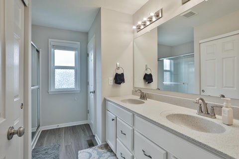 Tiny photo for 513 Randall Road, Delaware, OH 43015 (MLS # 226029632)