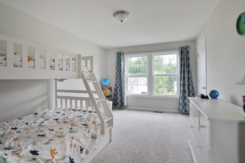 Tiny photo for 513 Randall Road, Delaware, OH 43015 (MLS # 226029632)