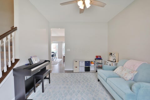 Tiny photo for 513 Randall Road, Delaware, OH 43015 (MLS # 226029632)