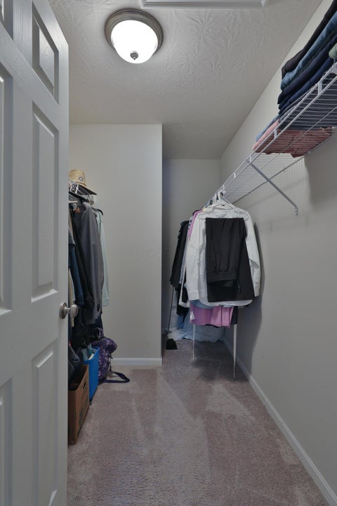 Tiny photo for 513 Randall Road, Delaware, OH 43015 (MLS # 226029632)