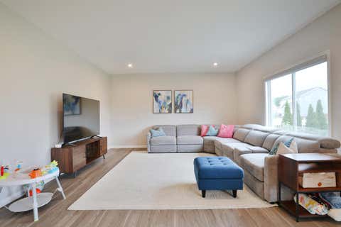 Tiny photo for 513 Randall Road, Delaware, OH 43015 (MLS # 226029632)