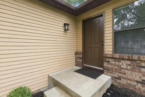 Tiny photo for 8847 Hornsea Drive, Powell, OH 43065 (MLS # 226036539)