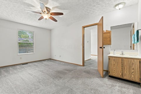 Tiny photo for 8847 Hornsea Drive, Powell, OH 43065 (MLS # 226036539)