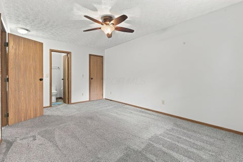 Tiny photo for 8847 Hornsea Drive, Powell, OH 43065 (MLS # 226036539)