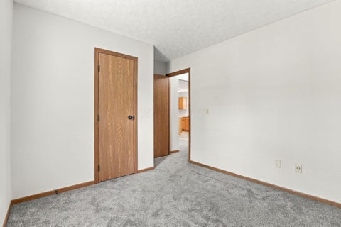 Tiny photo for 8847 Hornsea Drive, Powell, OH 43065 (MLS # 226036539)