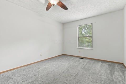 Tiny photo for 8847 Hornsea Drive, Powell, OH 43065 (MLS # 226036539)