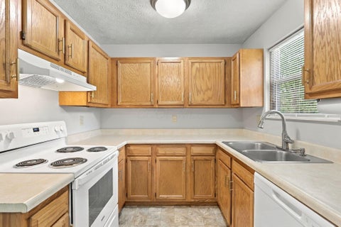 Tiny photo for 8847 Hornsea Drive, Powell, OH 43065 (MLS # 226036539)
