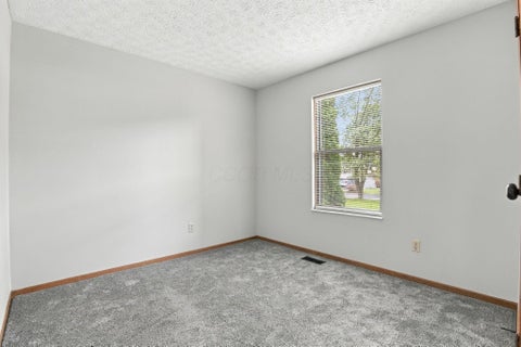 Tiny photo for 8847 Hornsea Drive, Powell, OH 43065 (MLS # 226036539)