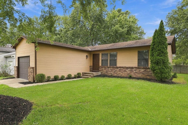 8847 HORNSEA DR, POWELL, OH 43065 - Image 2db41dbdf8e255b85dbf4afe8dc69c94/2232989077