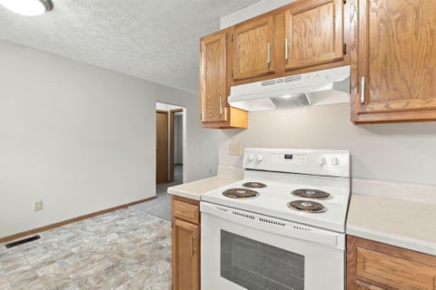 Tiny photo for 8847 Hornsea Drive, Powell, OH 43065 (MLS # 226036539)