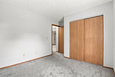 Tiny photo for 8847 Hornsea Drive, Powell, OH 43065 (MLS # 226036539)