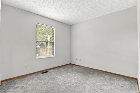 Tiny photo for 8847 Hornsea Drive, Powell, OH 43065 (MLS # 226036539)