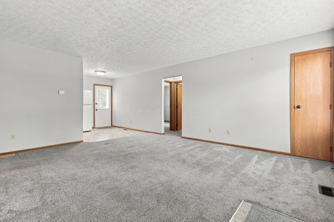 Tiny photo for 8847 Hornsea Drive, Powell, OH 43065 (MLS # 226036539)