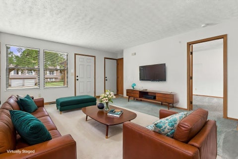 Tiny photo for 8847 Hornsea Drive, Powell, OH 43065 (MLS # 226036539)