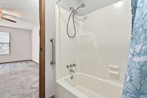 Tiny photo for 8847 Hornsea Drive, Powell, OH 43065 (MLS # 226036539)
