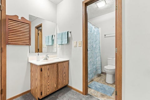 Tiny photo for 8847 Hornsea Drive, Powell, OH 43065 (MLS # 226036539)