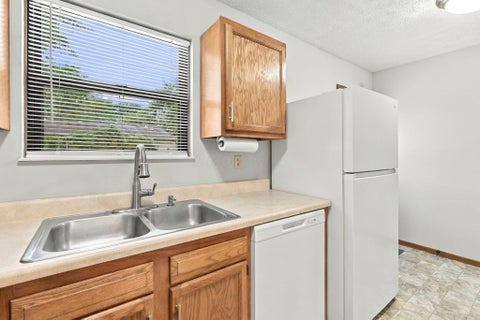 Tiny photo for 8847 Hornsea Drive, Powell, OH 43065 (MLS # 226036539)
