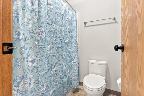 Tiny photo for 8847 Hornsea Drive, Powell, OH 43065 (MLS # 226036539)
