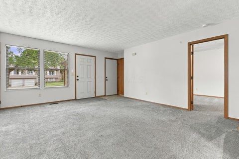 Tiny photo for 8847 Hornsea Drive, Powell, OH 43065 (MLS # 226036539)