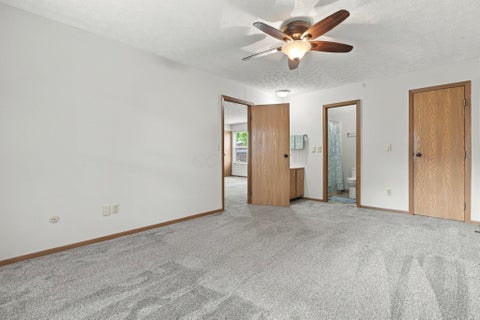 Tiny photo for 8847 Hornsea Drive, Powell, OH 43065 (MLS # 226036539)