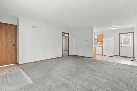 Tiny photo for 8847 Hornsea Drive, Powell, OH 43065 (MLS # 226036539)