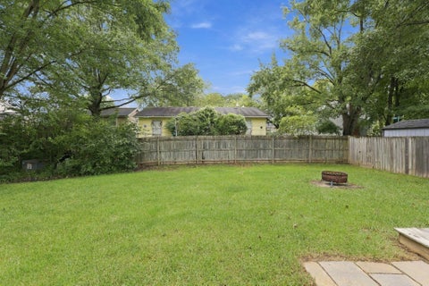 Tiny photo for 8847 Hornsea Drive, Powell, OH 43065 (MLS # 226036539)