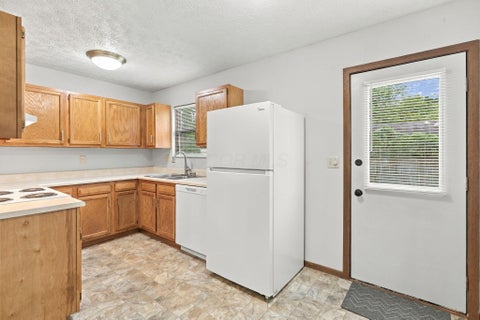Tiny photo for 8847 Hornsea Drive, Powell, OH 43065 (MLS # 226036539)