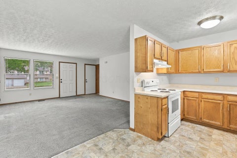Tiny photo for 8847 Hornsea Drive, Powell, OH 43065 (MLS # 226036539)