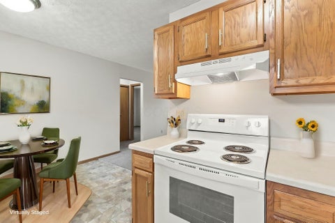 Tiny photo for 8847 Hornsea Drive, Powell, OH 43065 (MLS # 226036539)